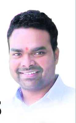 తగ్గుతున్న పర్మినెంట్‌.. పెరుగుతున్న ప్రైవేట్‌1