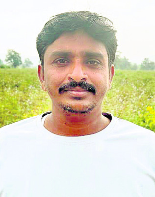 నిలిచిన ‘ఉపాధి’ వేతనాలు2