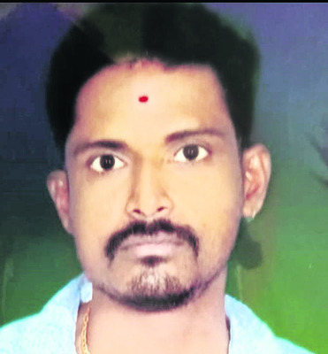 అలంకరణలో బనశంకరీదేవి 2
