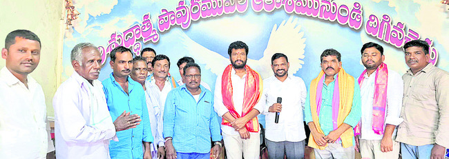 గుడ్‌ ఫ్రైడే1