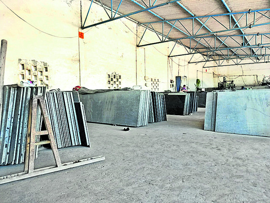 కప్పం కడితే రైట్‌ రైట్‌ 1