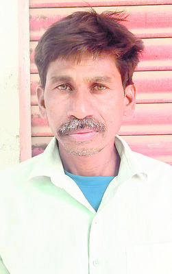 ‘పచ్చడి’ మెతుకులు కరువేనా! 1