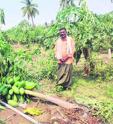 ఫ భక్తిశ్రద్ధలతో గుడ్‌ ఫ్రైడే7