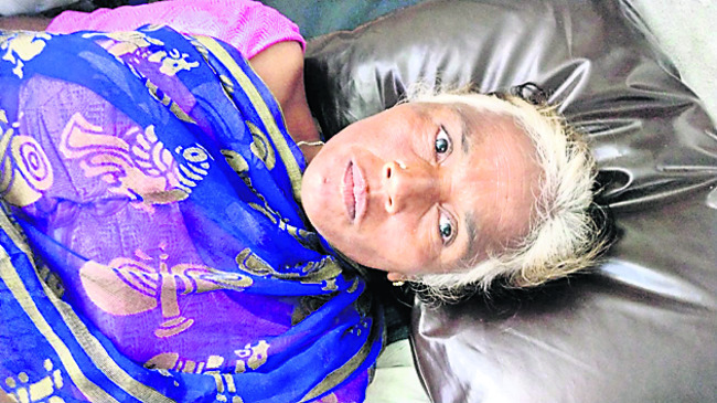 ఉలిక్కి పడిన రైతులు3
