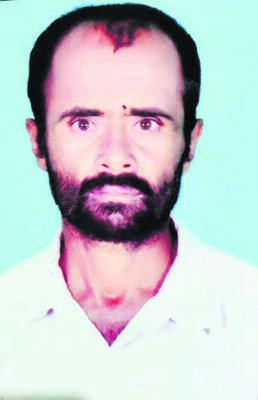గుండెపోటుతో ఆటో డ్రైవర్‌ మృతి3