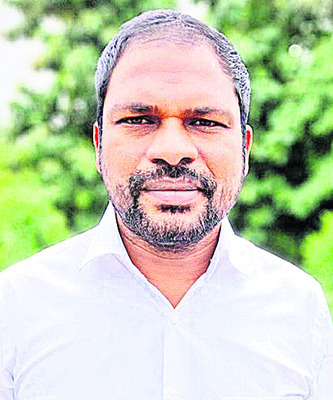 సచివాలయ వ్యవస్థ నిర్వీర్యానికి కుట్ర 1