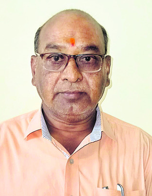 ‘ఇందిరమ్మ’ నిధులొచ్చాయ్1