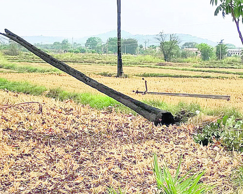 అకాల బీభత్సం1
