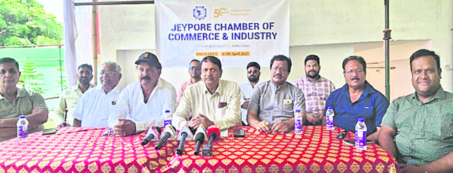 27న సిల్వర్‌ జూబ్లీ వేడుకలు 1