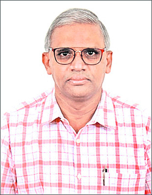 ● పది తర్వాత కొలువుకు దగ్గర మార్గంలా పాలిటెక్నిక్‌ కోర్1