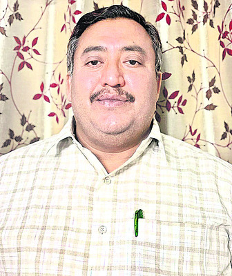 ● పది తర్వాత కొలువుకు దగ్గర మార్గంలా పాలిటెక్నిక్‌ కోర్3