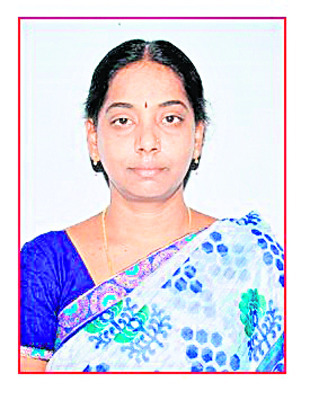 ● పది తర్వాత కొలువుకు దగ్గర మార్గంలా పాలిటెక్నిక్‌ కోర్2