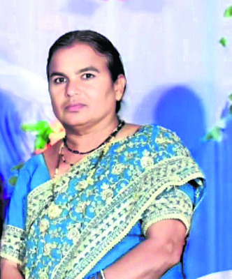 ఉరి వేసుకొని వ్యక్తి ఆత్మహత్య1