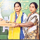ఉపాధికి‘షార్’్ట కట్
2