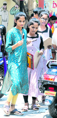 ●ఓ పనైపోయింది బాబు1