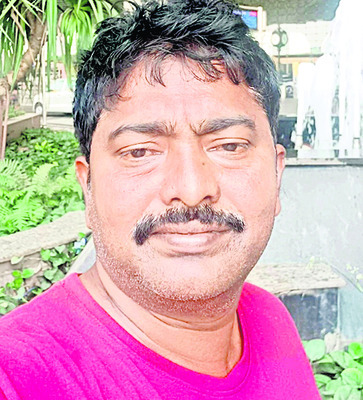 పెట్రోగిపోతున్న మోసాలు 3