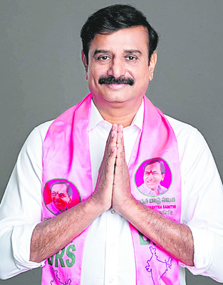 చట్టాలపై అవగాహన అవసరం 
2