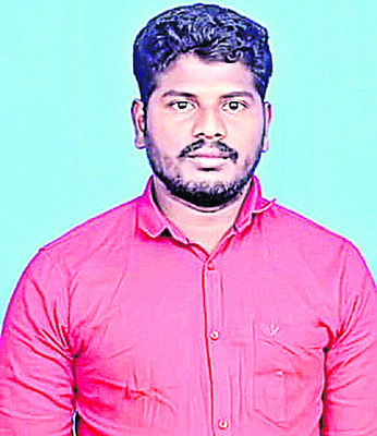 నిరుద్యోగులను నిండా ముంచారు 2