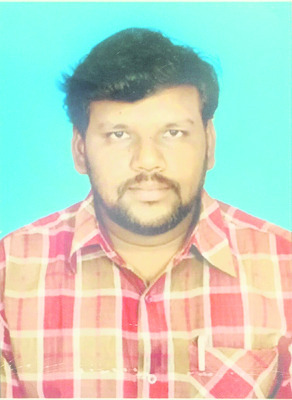 నిరుద్యోగులను నిండా ముంచారు 1