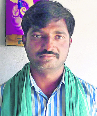 మార్కెట్‌ కమిటీలకు ‘లక్ష్మీ’ కటాక్షం5