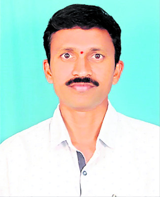 ఈఎంటీల సేవలు అభినందనీయం
1