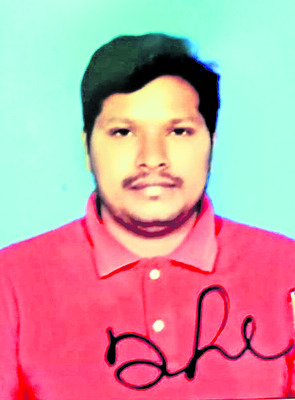 క్రిటికల్‌ డెలివరీ చేసినం..
2