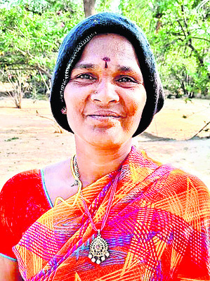 సన్నబియ్యం పంపిణీ అంతంతే..2