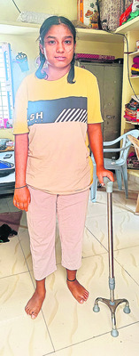 పింఛన్‌.. ఇప్పించరూ!1