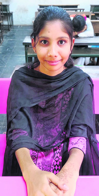 విలవిల.. వెలవెల 1