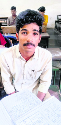 విలవిల.. వెలవెల 2