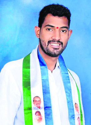 ఎండలకు రాలేం సారూ 2