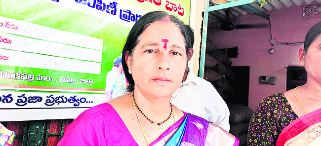 సన్నాల సంబురం3