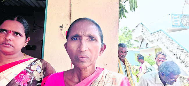 సన్నాల సంబురం4