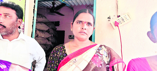 సన్నాల సంబురం5