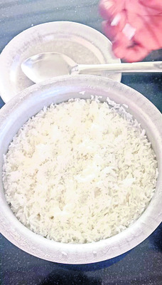 సన్నాల సంబురం2