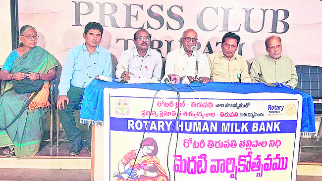 ఆనందం పదింతలు!1