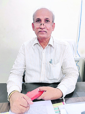 దాచేసి..దోచేసి!2