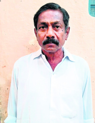 కర్నూలు జిల్లాలో 3926 ఎకరాలు,నంద్యాల జిల్లాలో 8330 ఎకరా2