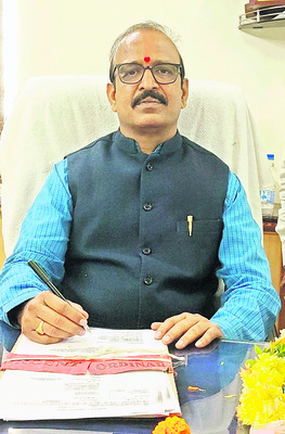 సబ్‌స్టేషన్లలో కెపాసిటర్‌ బ్యాంక్‌లు2