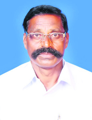 రోడ్డే.. రైతు బజార్‌3