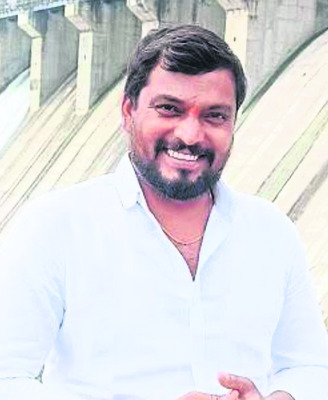 రోడ్డే.. రైతు బజార్‌2