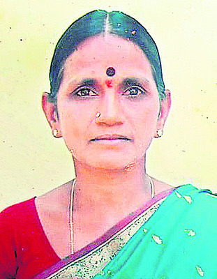 పర్యాటకంతోనే అభివృద్ధి 2