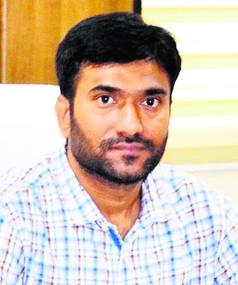 ● అమల్లోకి వచ్చిన వేతనాలు ● వేసవిలో కూలీలకు లబ్ధి ● జిల1