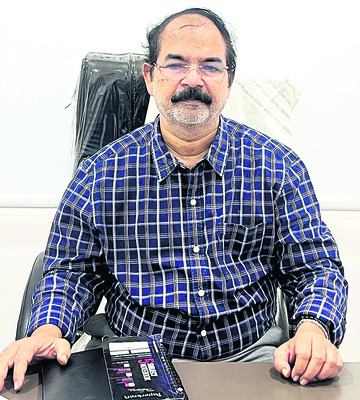 లింగ నిర్ధారణపై ఉక్కుపాదం4