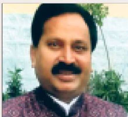 కోర్టు కాంప్లెక్స్‌కు ‘రెవెన్యూ’ గ్రహణం!2