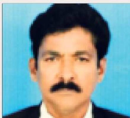 కోర్టు కాంప్లెక్స్‌కు ‘రెవెన్యూ’ గ్రహణం!3