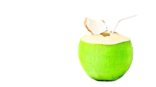 వడదెబ్బ.. తస్మాత్‌ జాగ్రత్త1