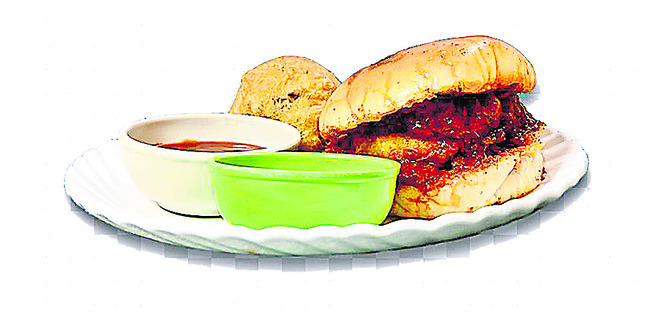 వడదెబ్బ.. తస్మాత్‌ జాగ్రత్త2