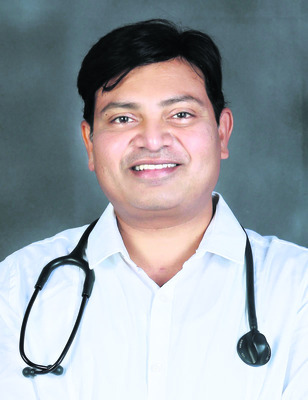 అవగాహనతోనే ఆటిజం దూరం1