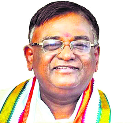 అమాత్యయోగం ఎవరికో..?3